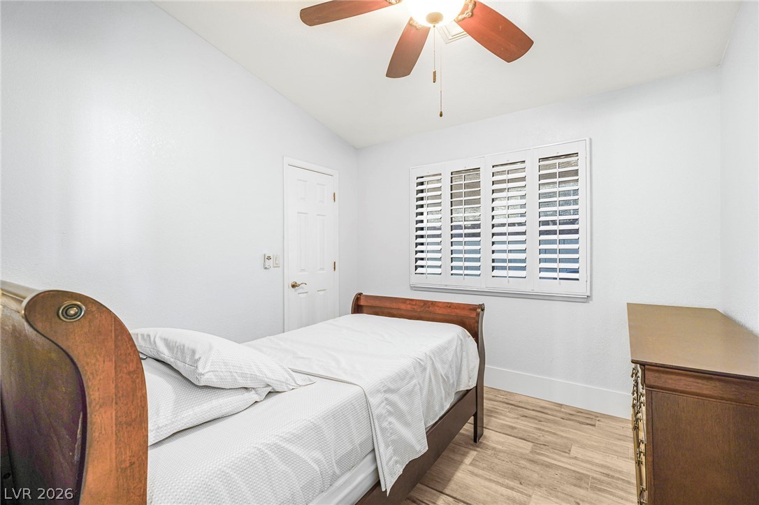 8404 Dry Cliff Circle Las Vegas NV 89128