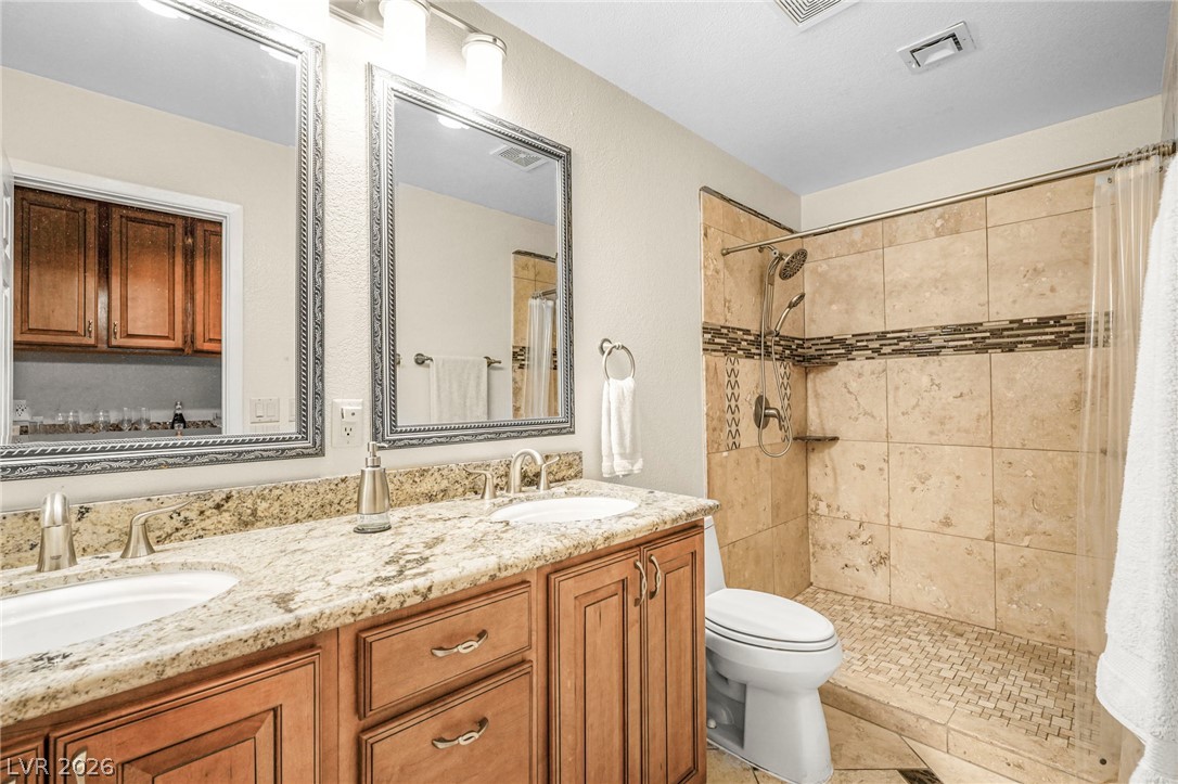 8404 Dry Cliff Circle Las Vegas NV 89128