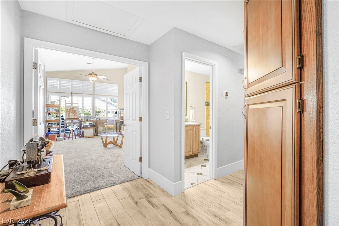 8404 Dry Cliff Circle Las Vegas NV 89128