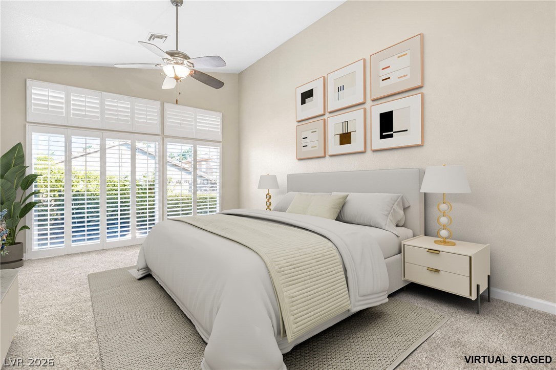 8404 Dry Cliff Circle Las Vegas NV 89128