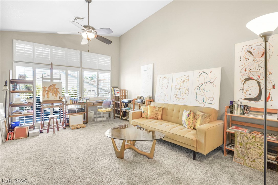 8404 Dry Cliff Circle Las Vegas NV 89128