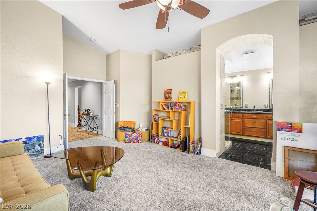 8404 Dry Cliff Circle Las Vegas NV 89128