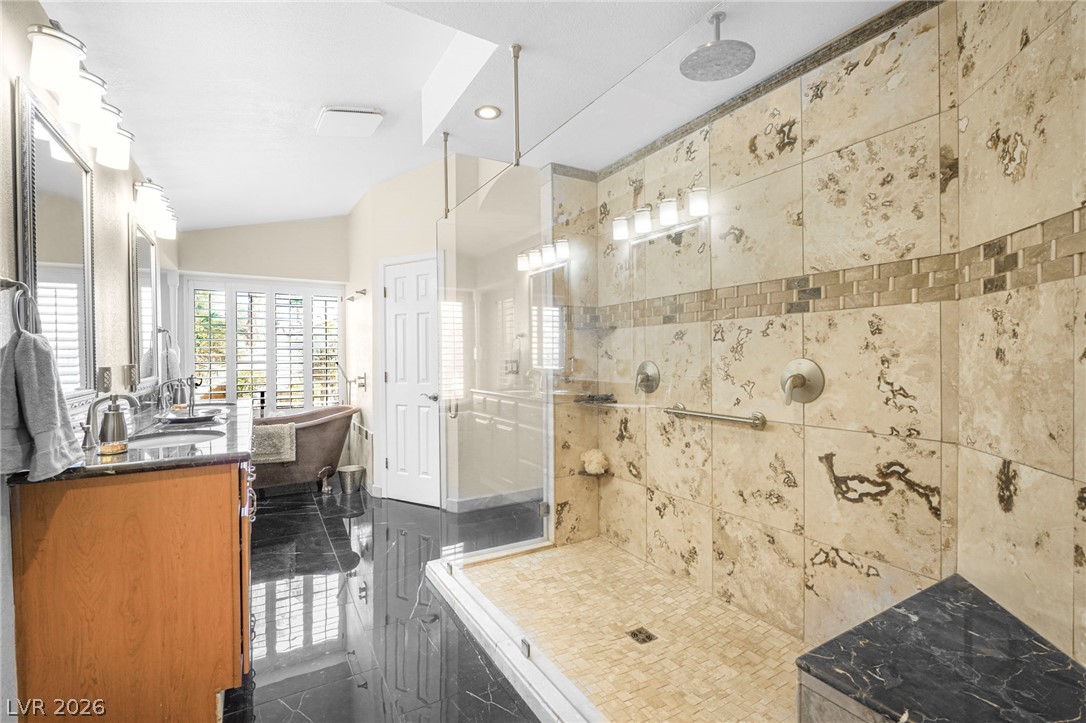 8404 Dry Cliff Circle Las Vegas NV 89128
