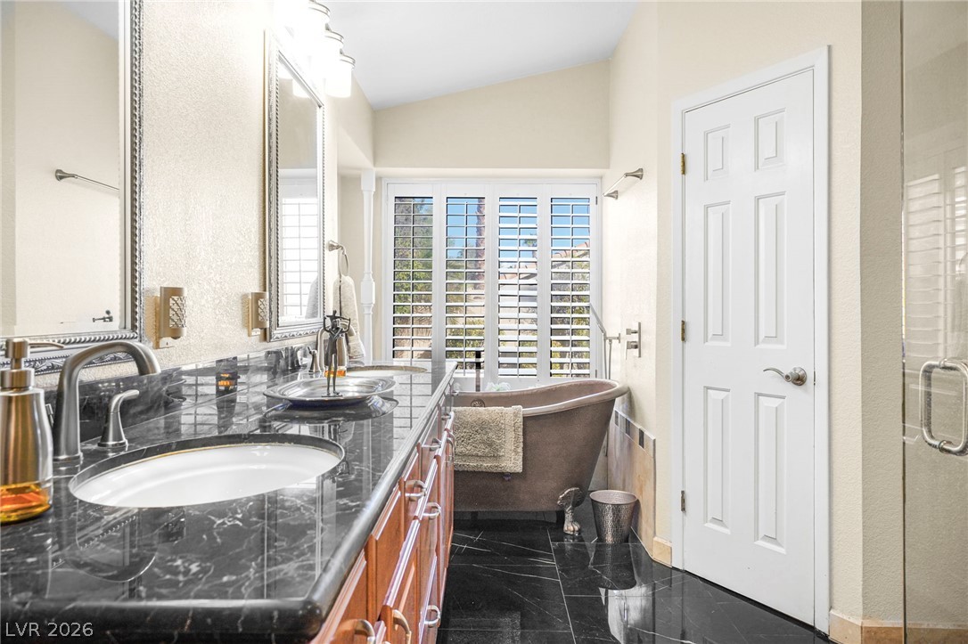 8404 Dry Cliff Circle Las Vegas NV 89128