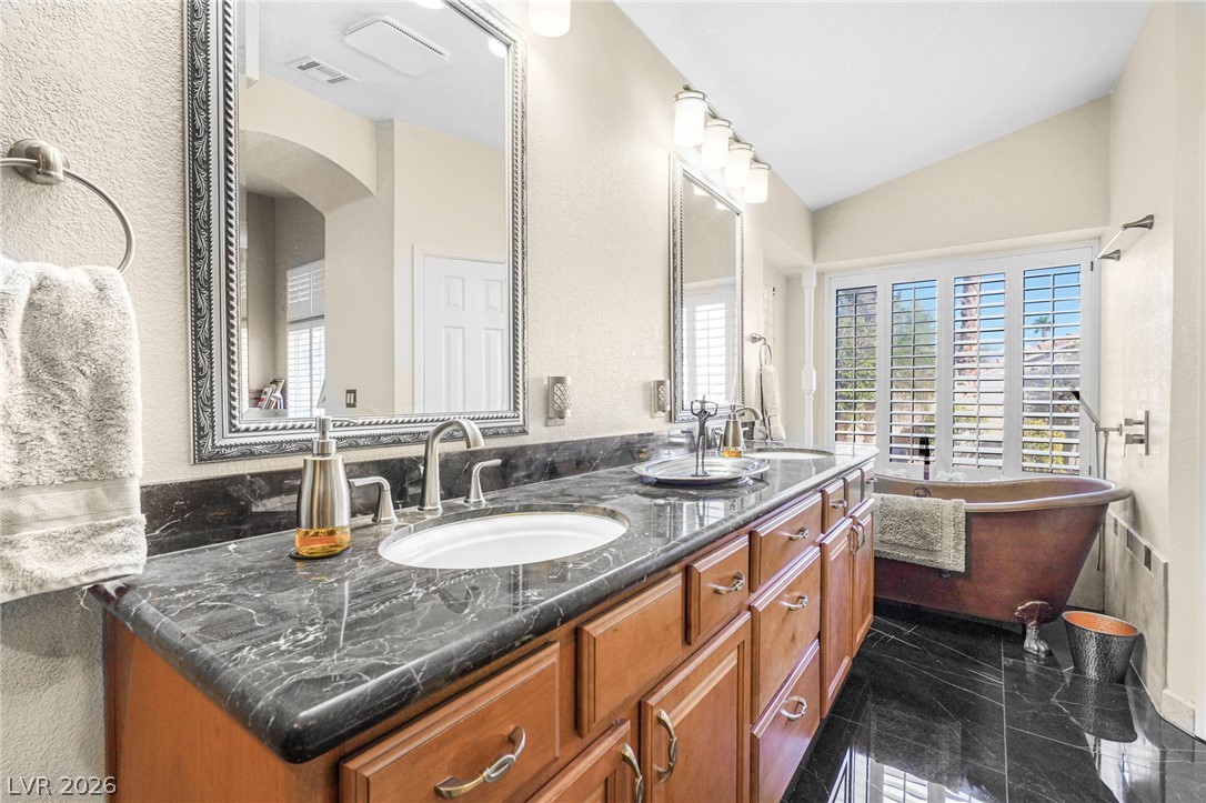8404 Dry Cliff Circle Las Vegas NV 89128