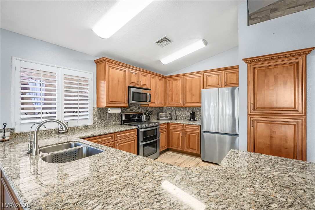 8404 Dry Cliff Circle Las Vegas NV 89128