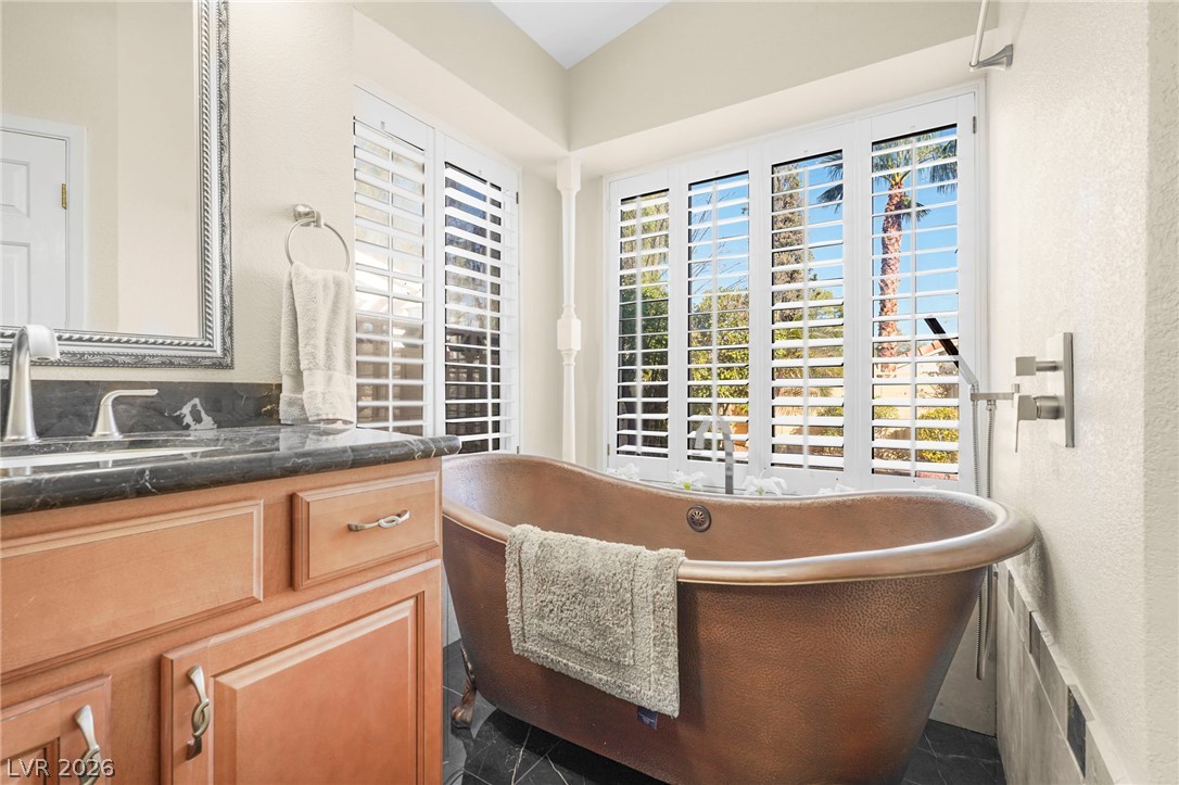 8404 Dry Cliff Circle Las Vegas NV 89128