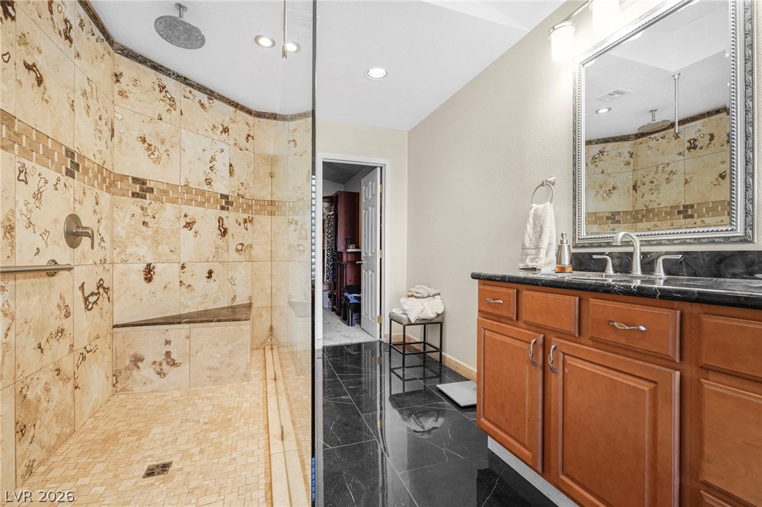 8404 Dry Cliff Circle Las Vegas NV 89128