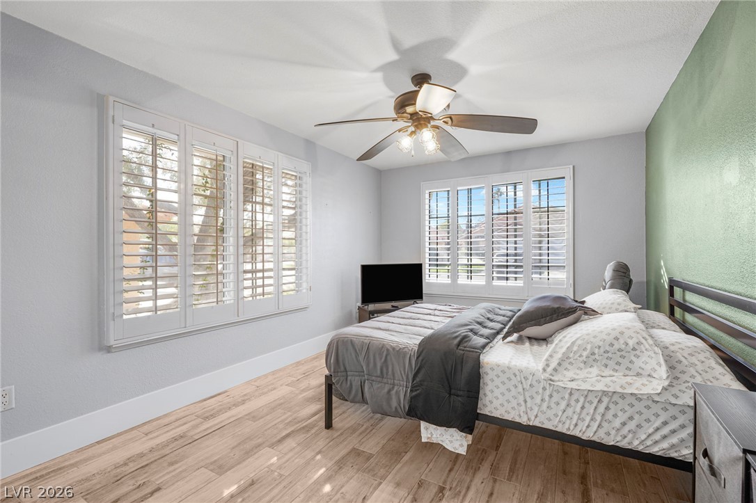 8404 Dry Cliff Circle Las Vegas NV 89128