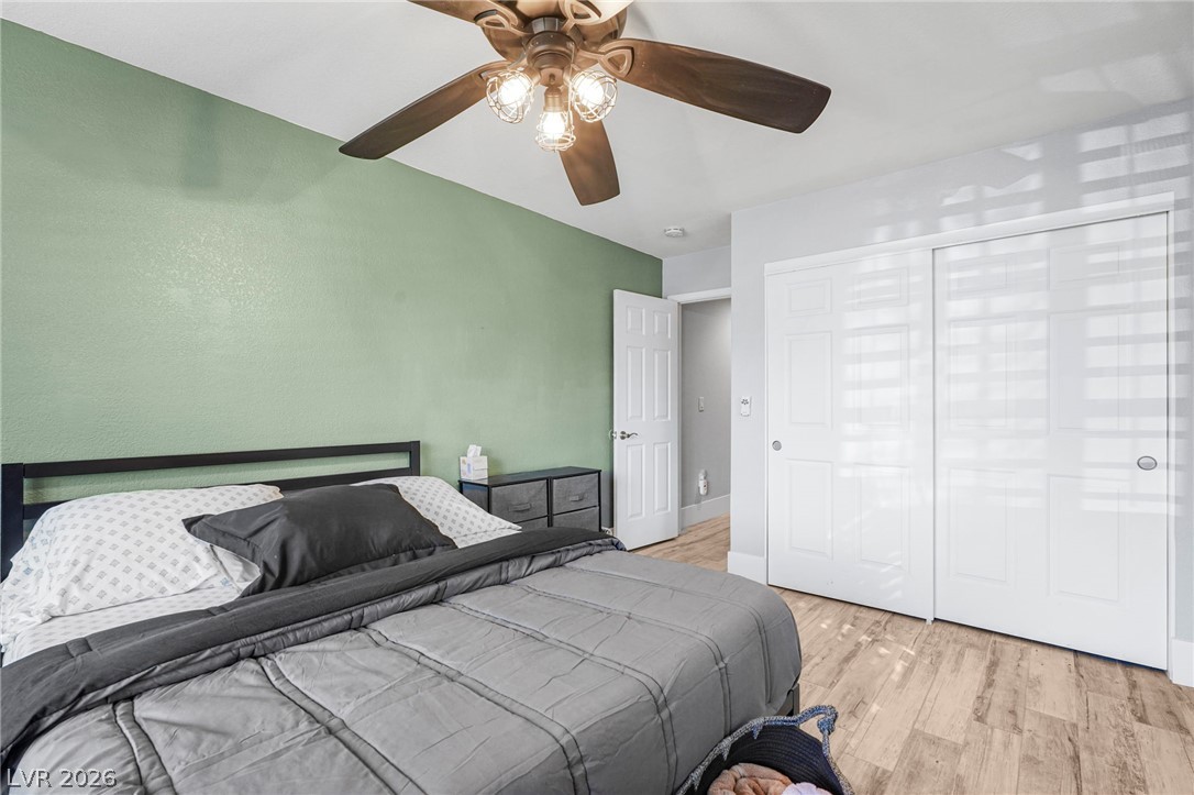 8404 Dry Cliff Circle Las Vegas NV 89128