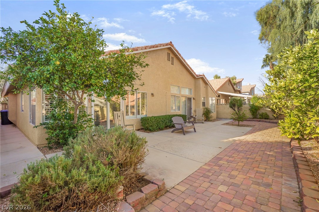 8404 Dry Cliff Circle Las Vegas NV 89128