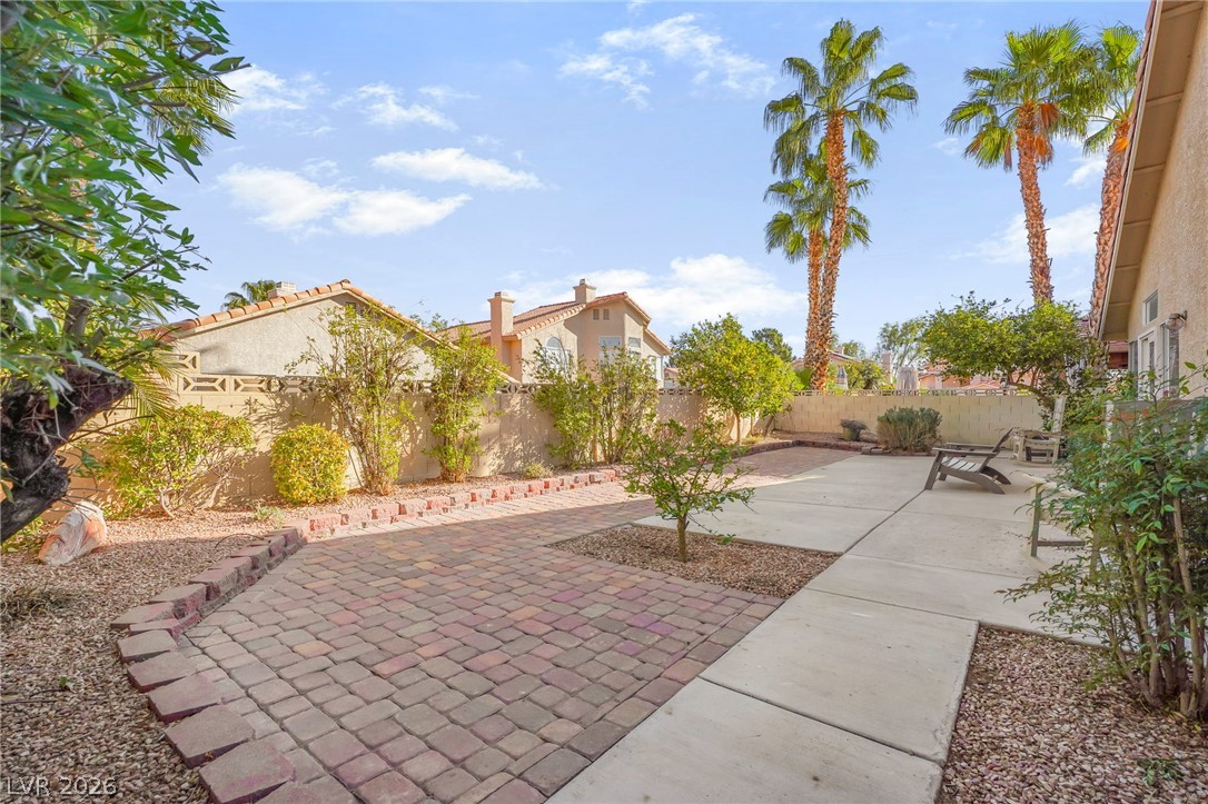 8404 Dry Cliff Circle Las Vegas NV 89128