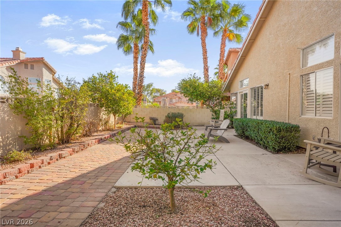 8404 Dry Cliff Circle Las Vegas NV 89128
