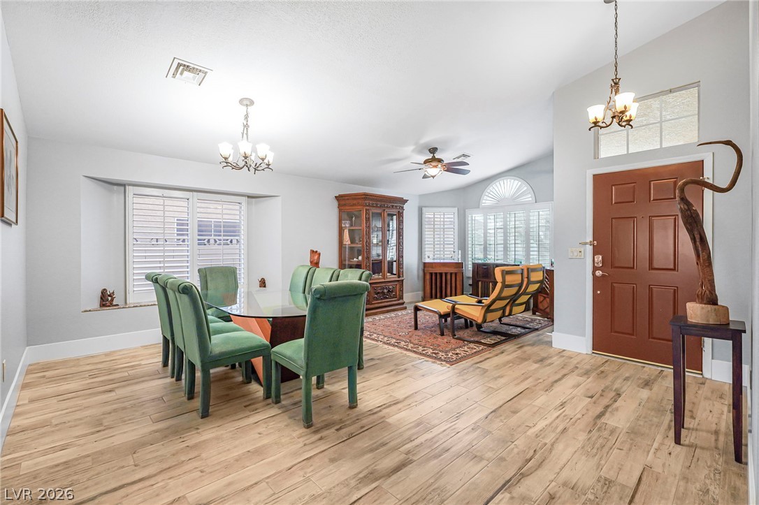 8404 Dry Cliff Circle Las Vegas NV 89128
