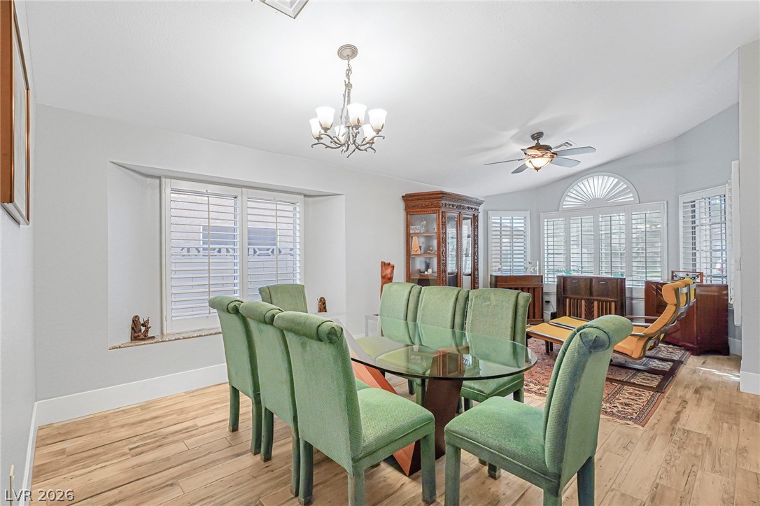 8404 Dry Cliff Circle Las Vegas NV 89128