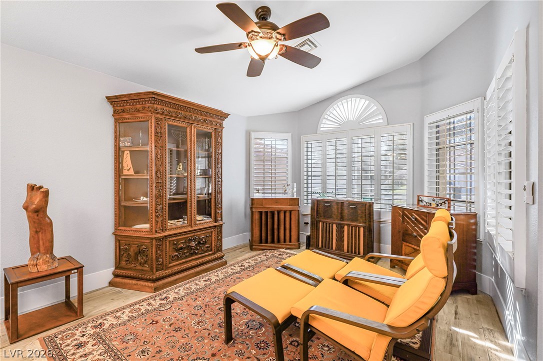 8404 Dry Cliff Circle Las Vegas NV 89128