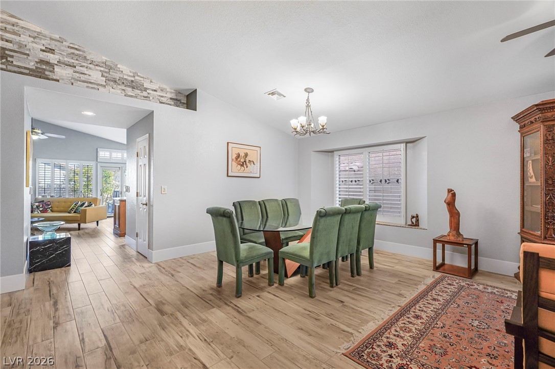 8404 Dry Cliff Circle Las Vegas NV 89128
