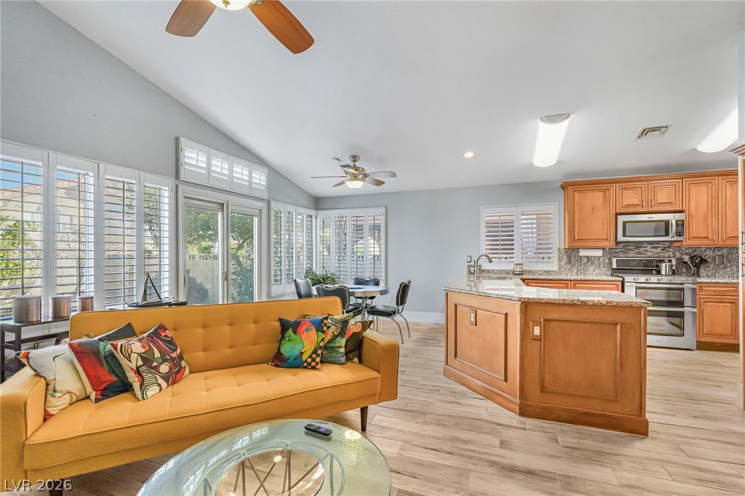 8404 Dry Cliff Circle Las Vegas NV 89128