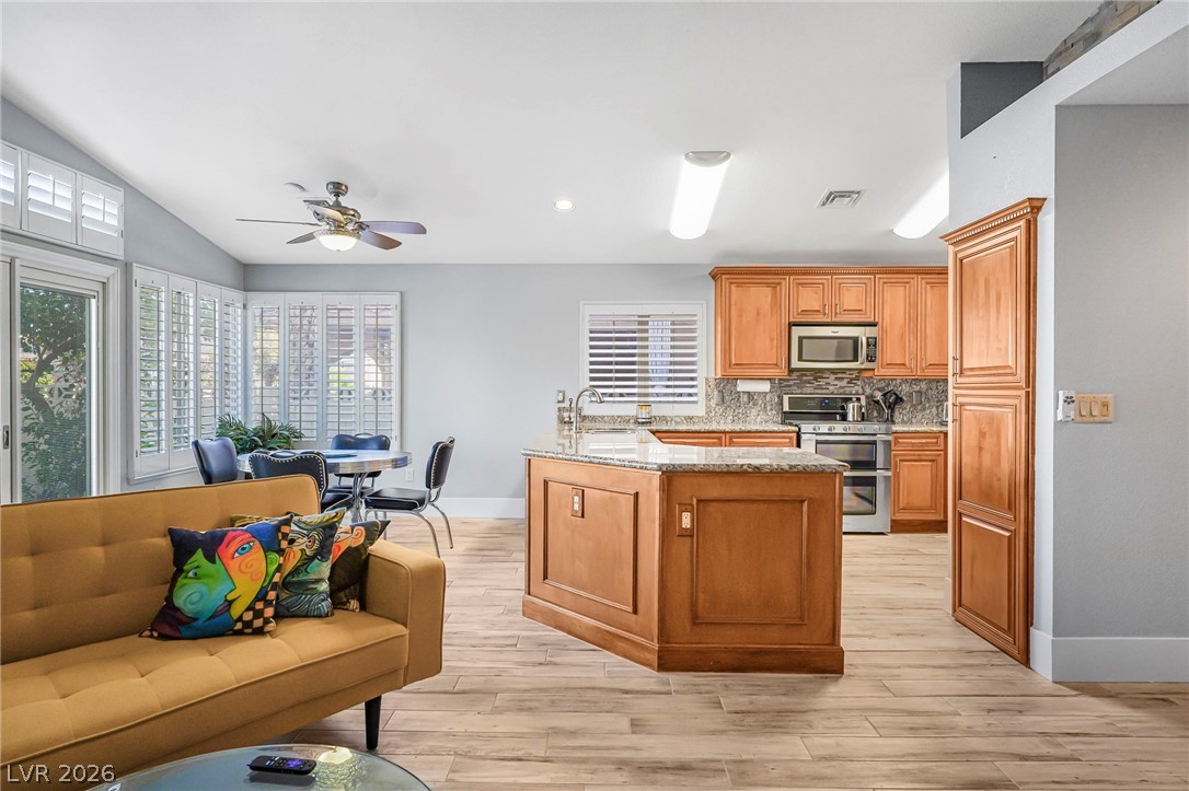 8404 Dry Cliff Circle Las Vegas NV 89128
