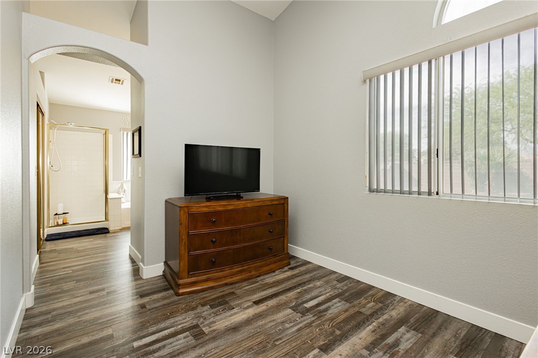 1912 Quartet Drive North Las Vegas NV 89032