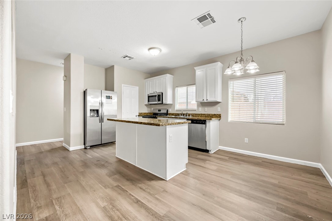 24 Rosa Rosales Court North Las Vegas NV 89031