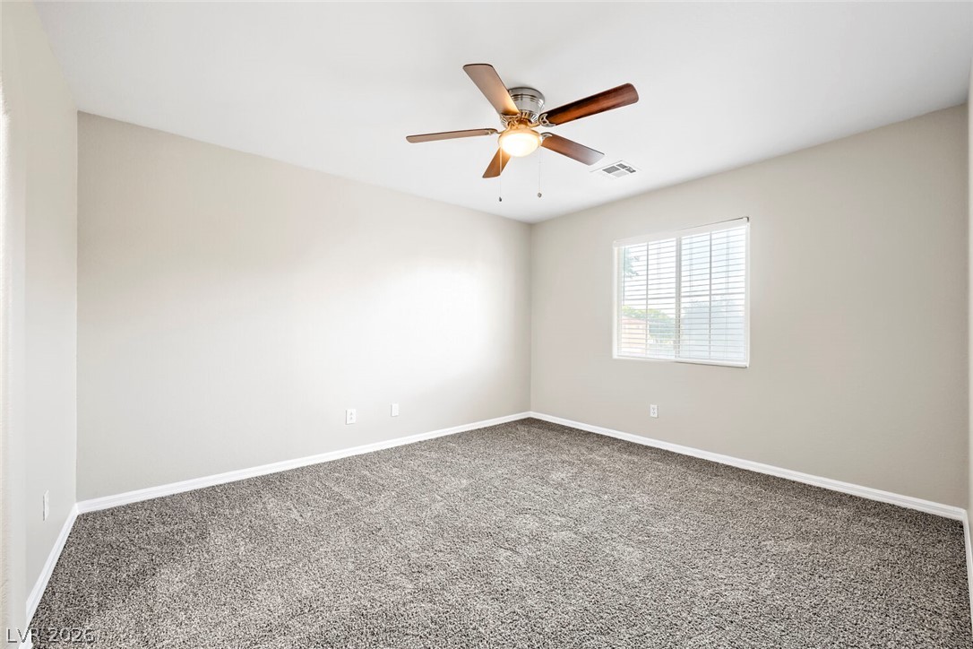 24 Rosa Rosales Court North Las Vegas NV 89031