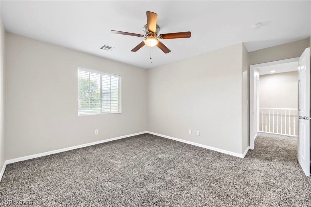 24 Rosa Rosales Court North Las Vegas NV 89031