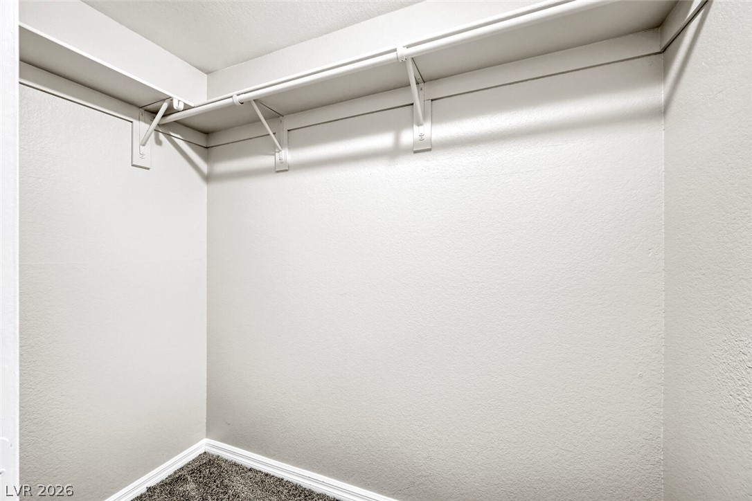 24 Rosa Rosales Court North Las Vegas NV 89031