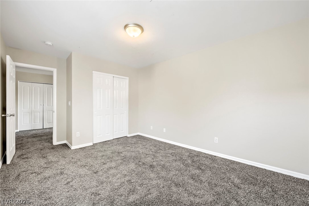 24 Rosa Rosales Court North Las Vegas NV 89031
