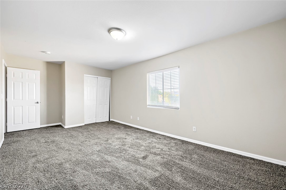 24 Rosa Rosales Court North Las Vegas NV 89031