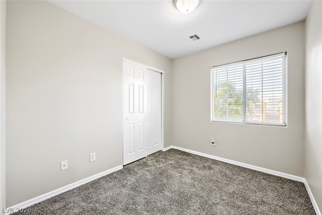 24 Rosa Rosales Court North Las Vegas NV 89031