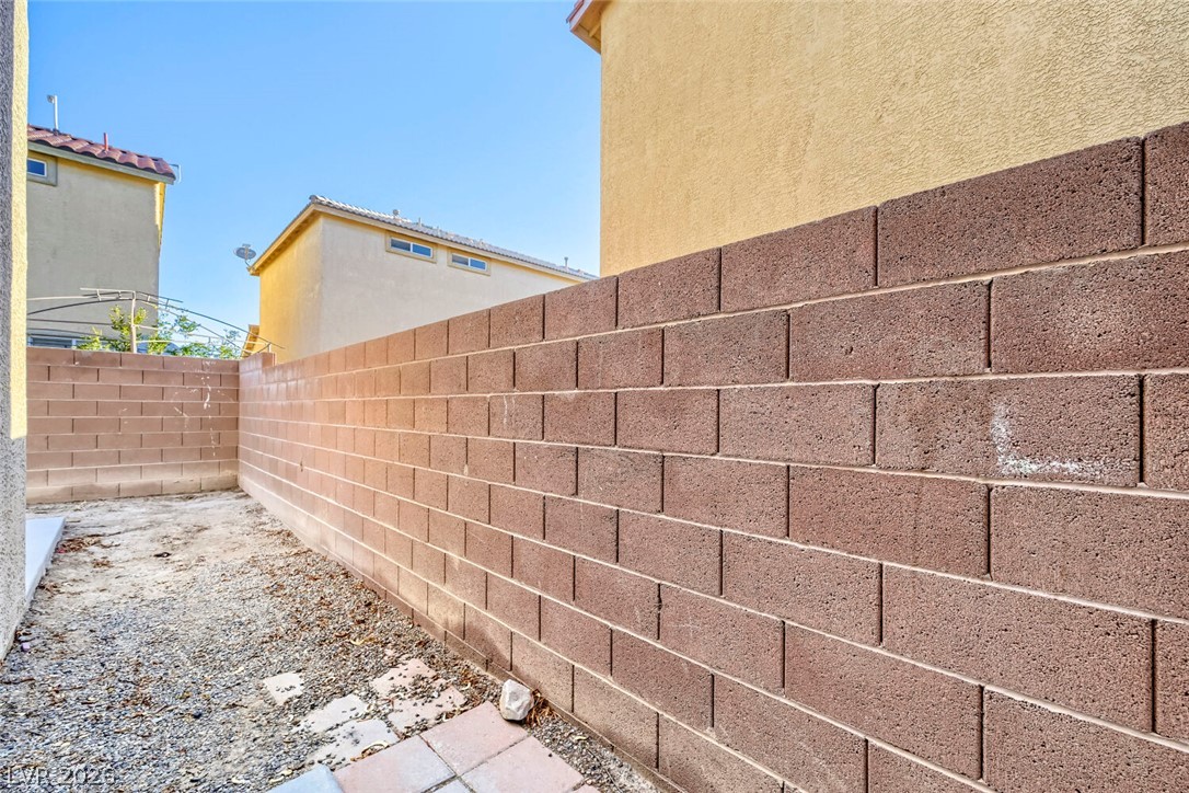 24 Rosa Rosales Court North Las Vegas NV 89031
