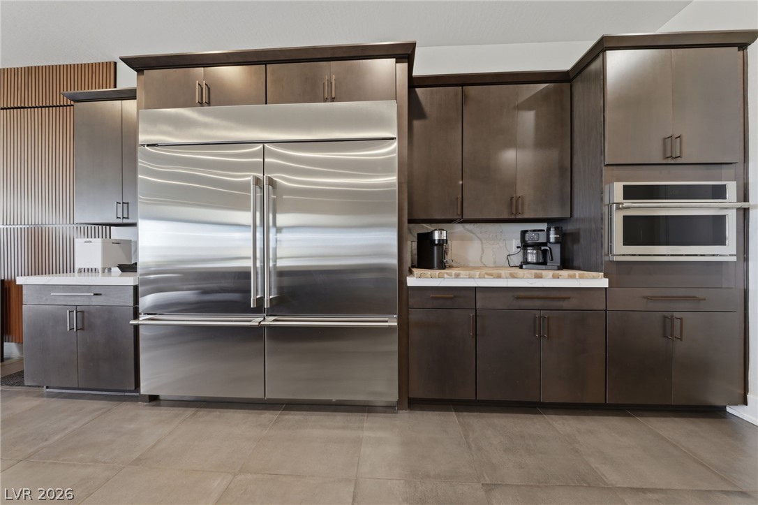 302 Shaded Canyon Drive Henderson NV 89012