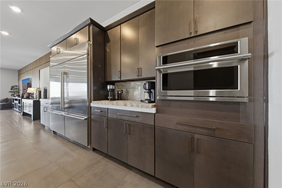 302 Shaded Canyon Drive Henderson NV 89012