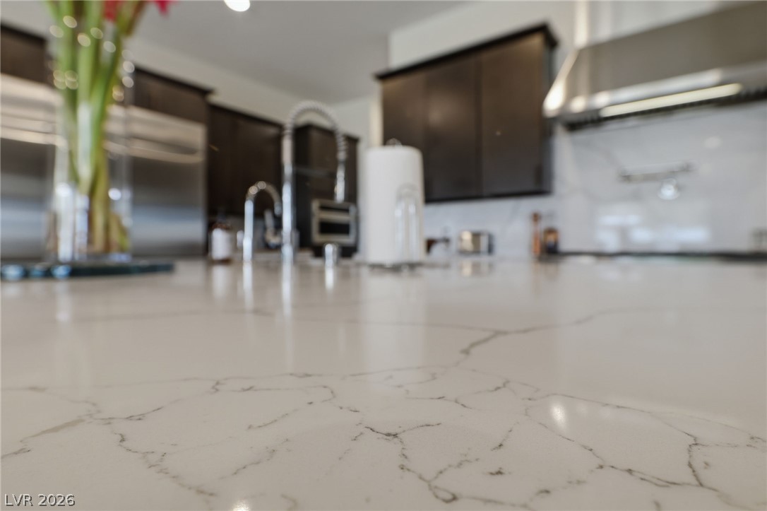 302 Shaded Canyon Drive Henderson NV 89012