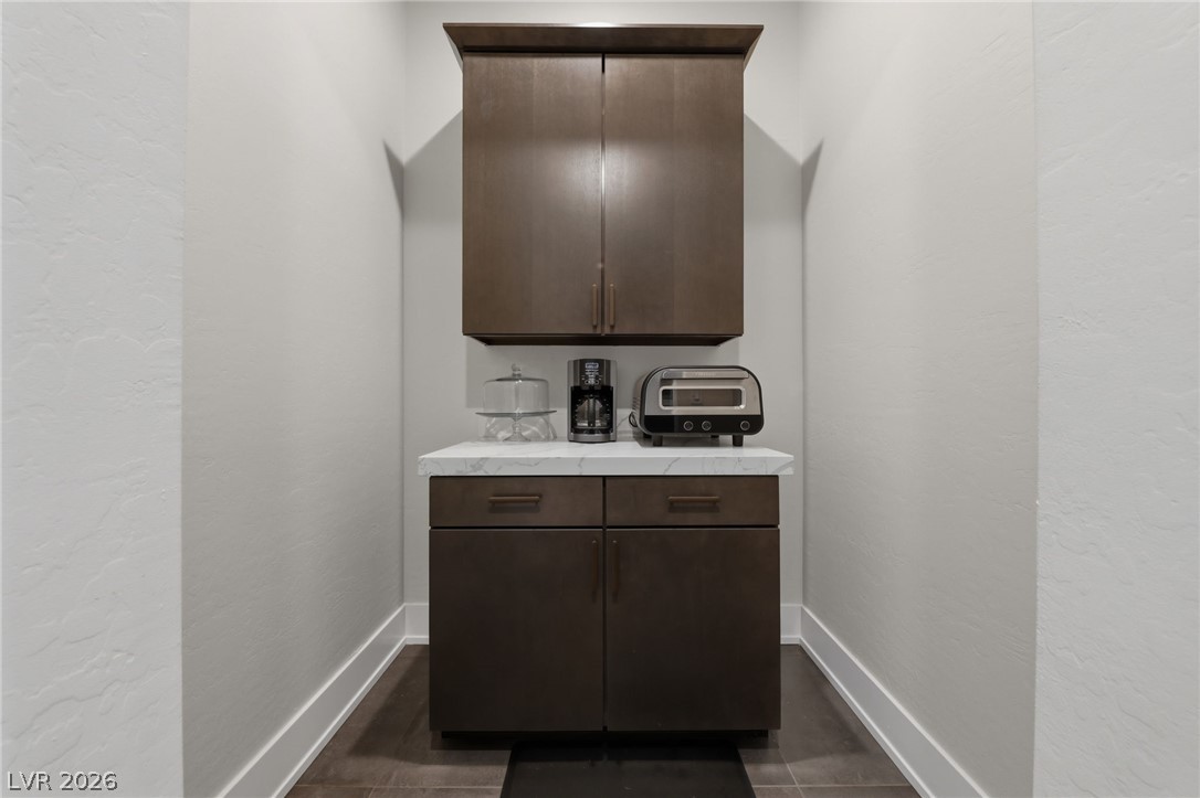 302 Shaded Canyon Drive Henderson NV 89012