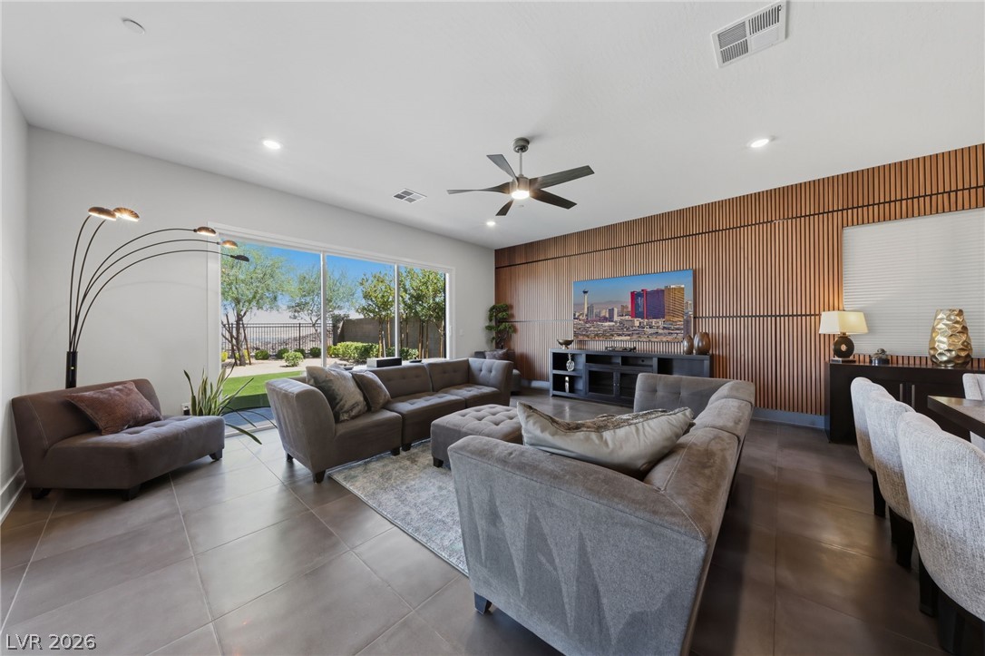302 Shaded Canyon Drive Henderson NV 89012