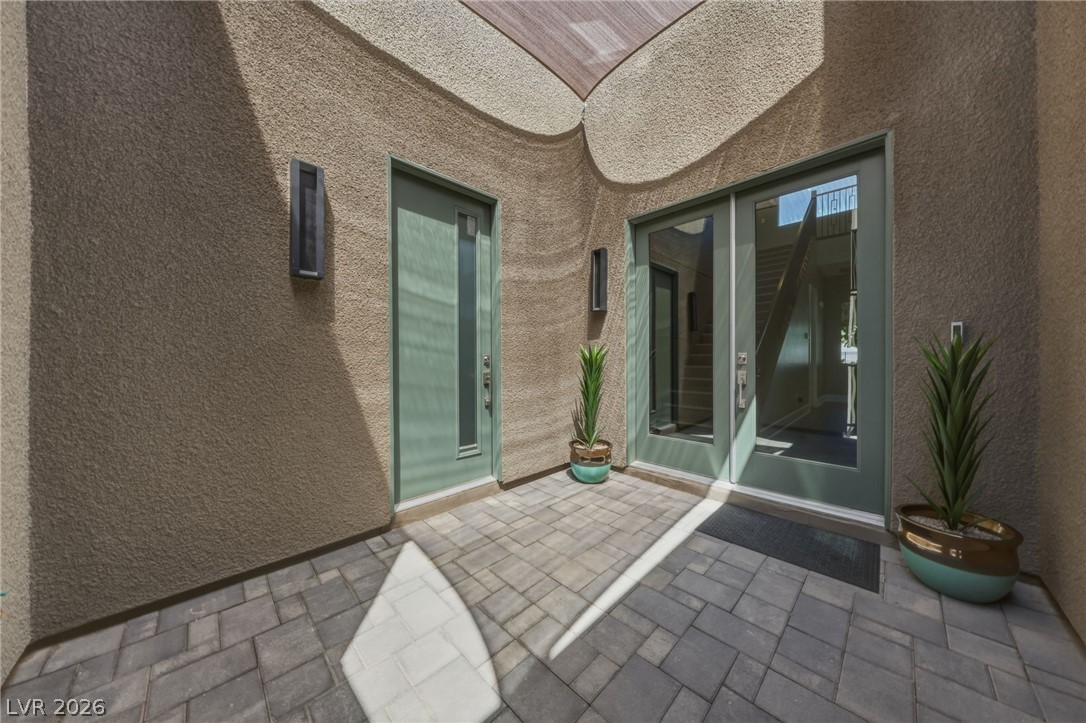 302 Shaded Canyon Drive Henderson NV 89012