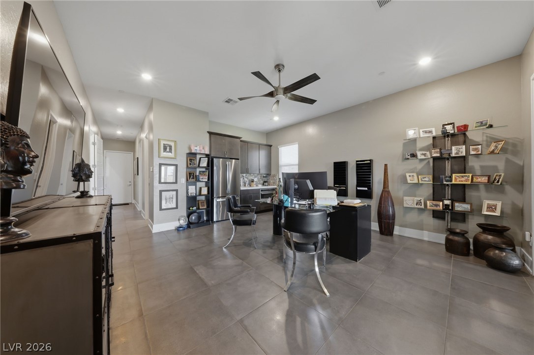 302 Shaded Canyon Drive Henderson NV 89012