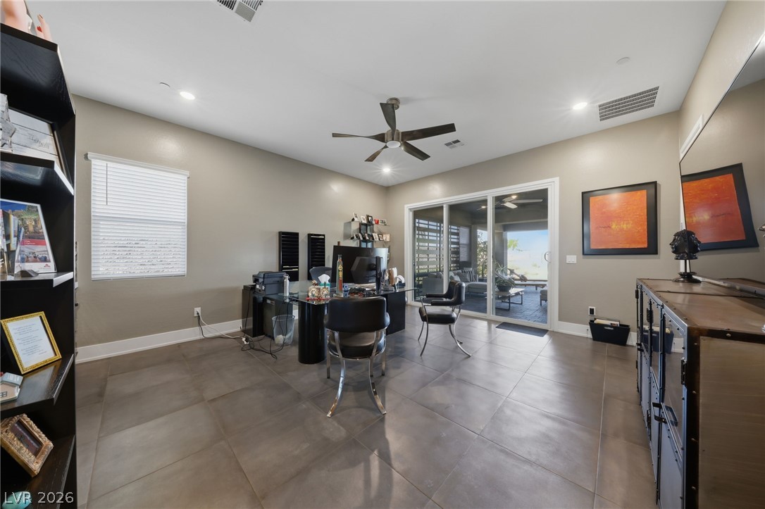 302 Shaded Canyon Drive Henderson NV 89012