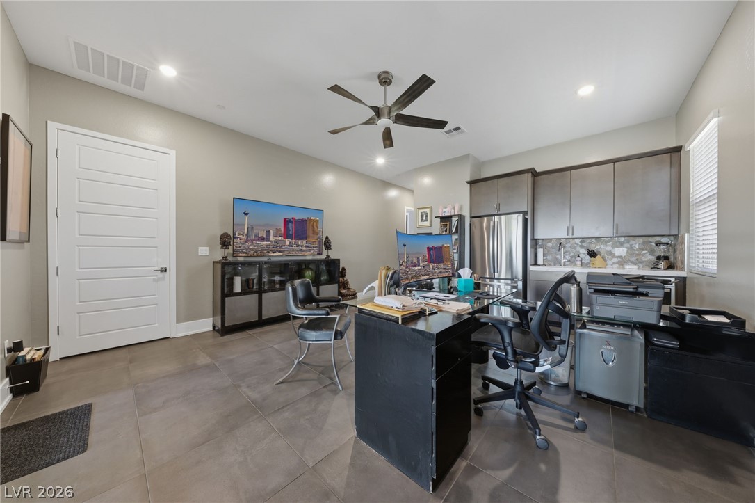 302 Shaded Canyon Drive Henderson NV 89012