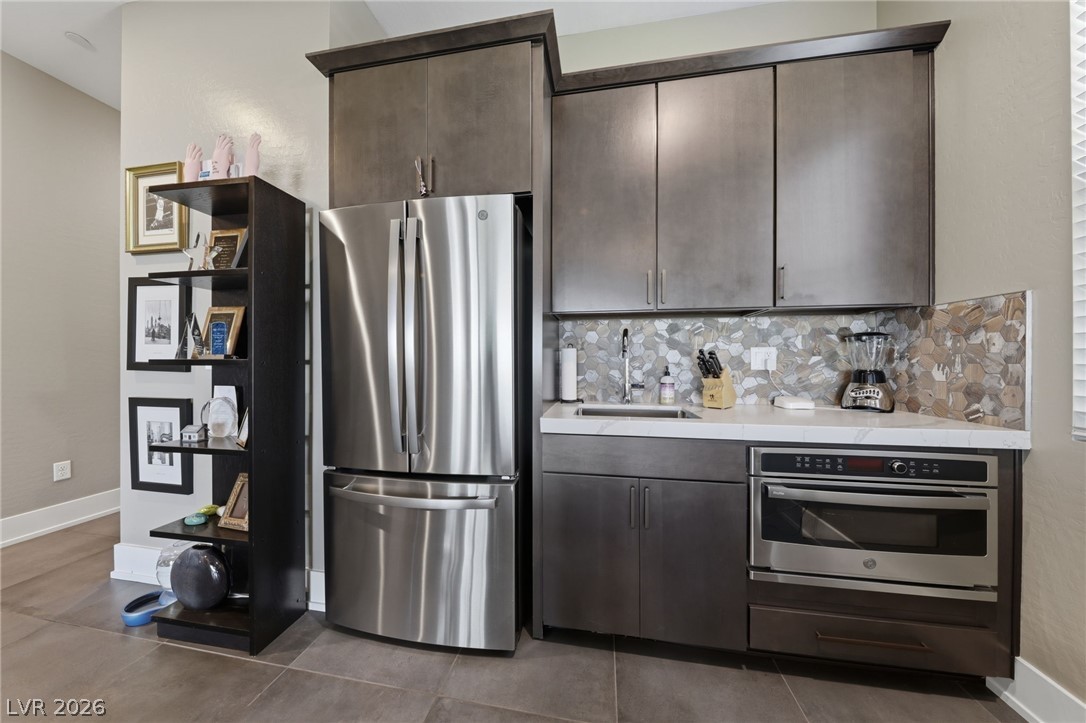 302 Shaded Canyon Drive Henderson NV 89012