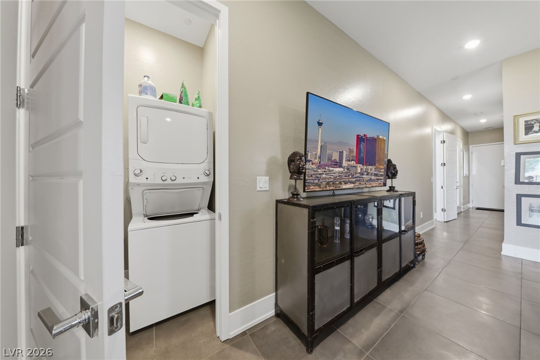 302 Shaded Canyon Drive Henderson NV 89012