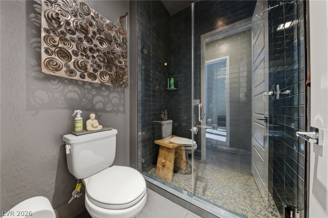 302 Shaded Canyon Drive Henderson NV 89012