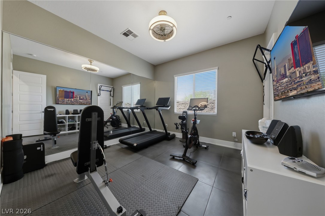 302 Shaded Canyon Drive Henderson NV 89012