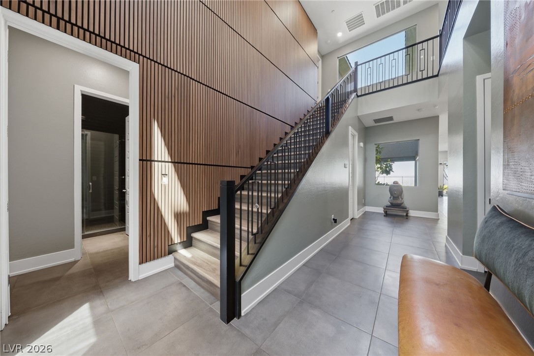 302 Shaded Canyon Drive Henderson NV 89012
