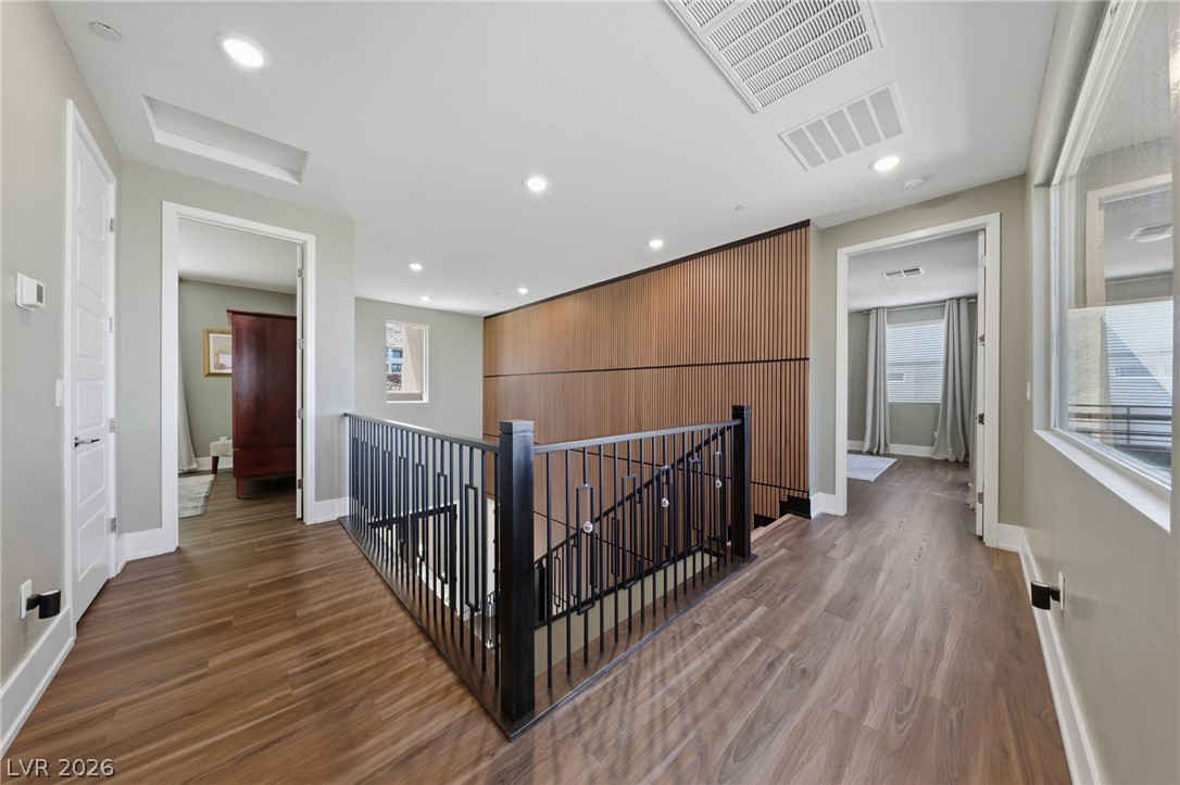 302 Shaded Canyon Drive Henderson NV 89012