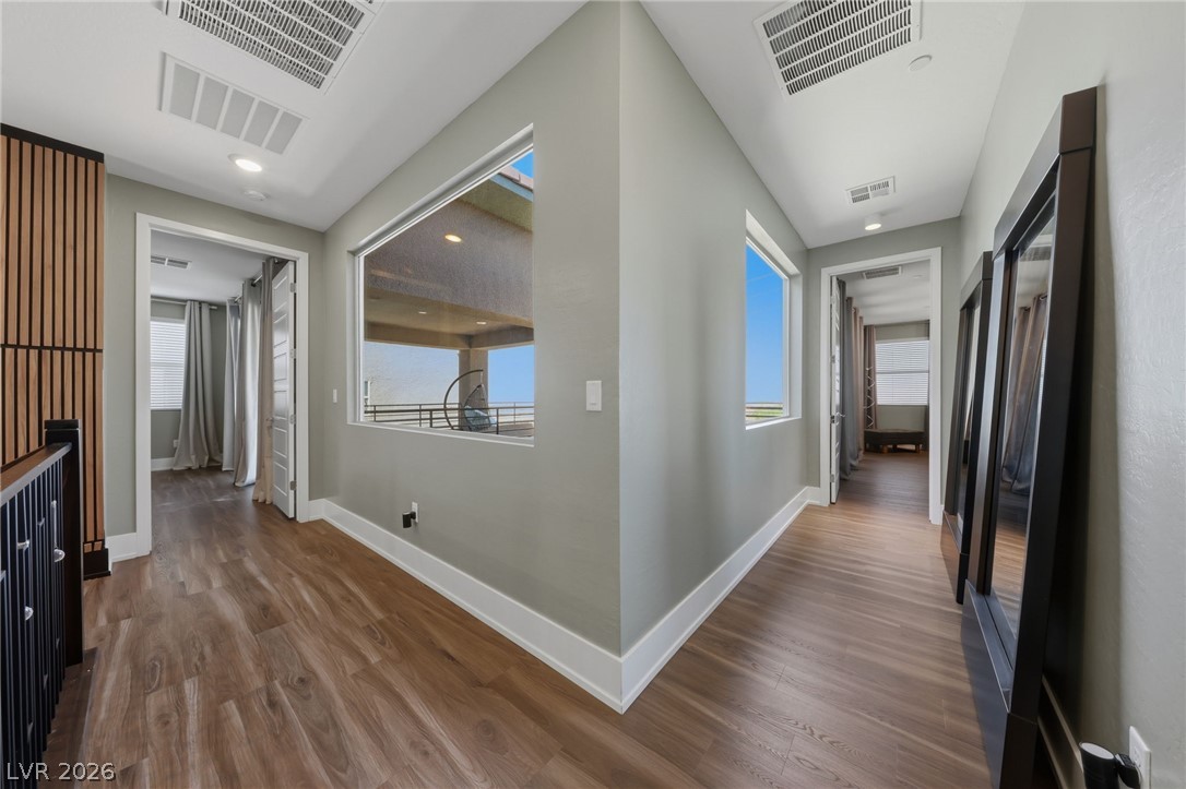 302 Shaded Canyon Drive Henderson NV 89012