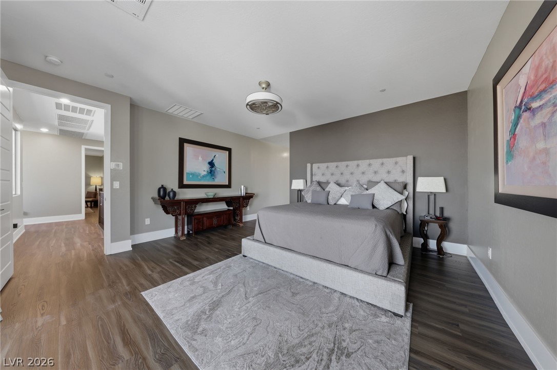 302 Shaded Canyon Drive Henderson NV 89012
