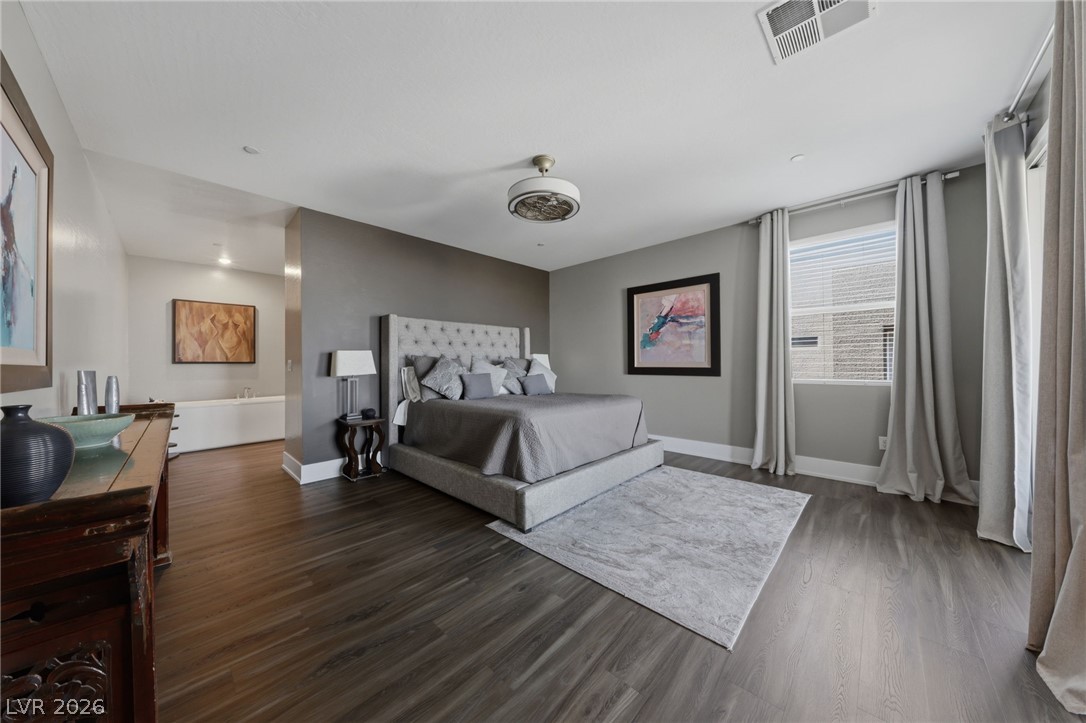 302 Shaded Canyon Drive Henderson NV 89012